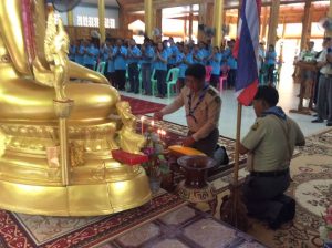 13600233_1739943556294617_2276519278268444317_n