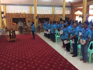 13606580_1739943319627974_7308642289613746841_n