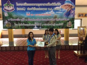 13612209_1739943322961307_7581119716302867647_n