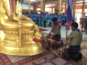 13612384_1739943552961284_881862632867633470_n