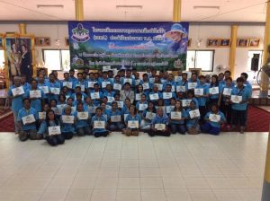 13612388_1739943252961314_2308720565608861876_n