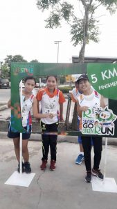 13614955_1739946922960947_3645821128264187442_n