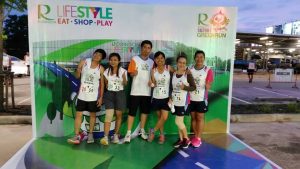 13627223_1739946929627613_3431586224877603001_n