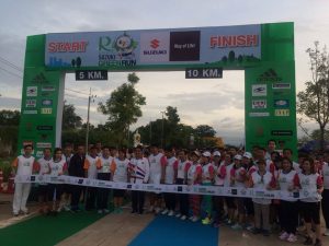 13631470_1739946999627606_5872095215228005335_n