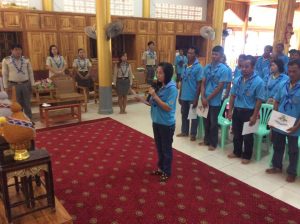 13654134_1739943316294641_2354174182868510158_n