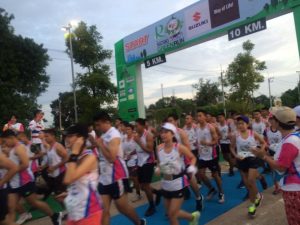 13659096_1739946996294273_1943355034061437649_n