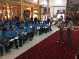 13659131_1739943256294647_6950773765534054055_n