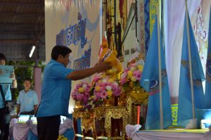 เพิ่มเติม วันแม่❤️_3361