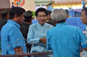 เพิ่มเติม วันแม่❤️_543