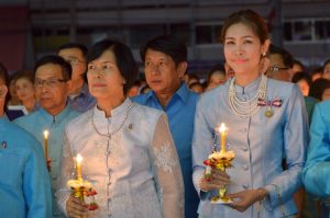 เพิ่มเติม วันแม่❤️_5491