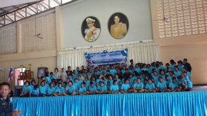 14100514_1766092383679734_3924523023746962953_n