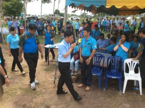 14141652_1766090180346621_5875629445252320970_n