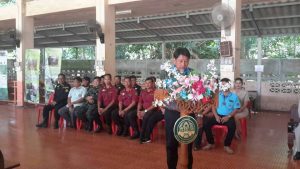 14141671_1766092453679727_6751158143968676631_n