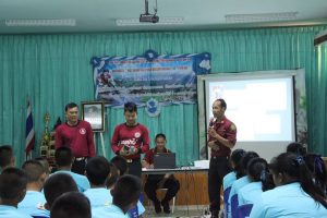 14183802_1766093610346278_2319247254254547902_n