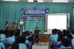 14183802_1766093620346277_836344793374348354_n