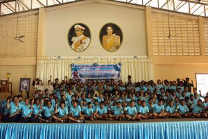 14183823_1766092593679713_2671442312023362675_n