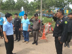 14184317_1766090060346633_863474606941295126_n