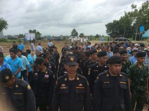 14184458_1766090377013268_5064460830532941506_n