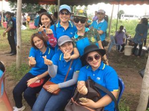 14184536_1766089910346648_2926785745411445137_n