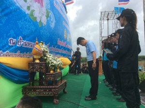 14184536_1766090550346584_8153598502485589993_n