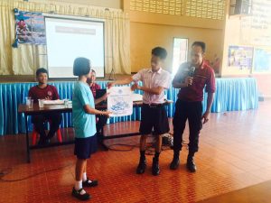 14192056_1766092640346375_4554801083776743866_n