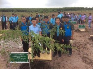 14199224_1766091003679872_2783702191156340569_n