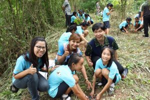 14199339_1766093993679573_281236463834569486_n