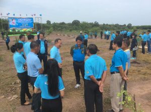 14199488_1766089913679981_1351138833693646369_n