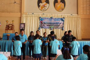 14199675_1766092987013007_8792189079839974250_n