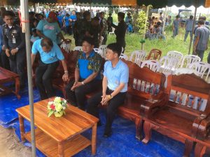 14202706_1766090197013286_1603106911611447584_n