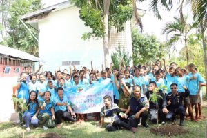 14202706_1766092927013013_1676243411242650272_n