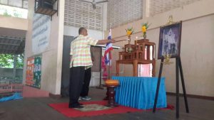 14202723_1766092423679730_2625131229952183498_n