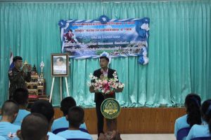 14203172_1766093517012954_5263273786039060754_n