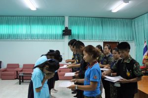 14212643_1766093813679591_1387698336968057946_n