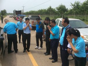 14212826_1766090047013301_2820347687989830165_n