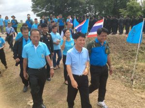 14212828_1766090093679963_5583272775823493520_n