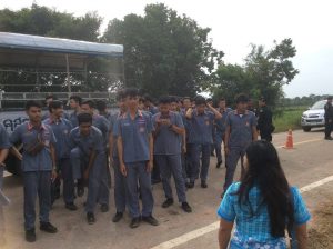 14212831_1766088750346764_6271535427424704756_n