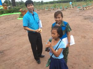 14222086_1766089767013329_2041738242444473598_n