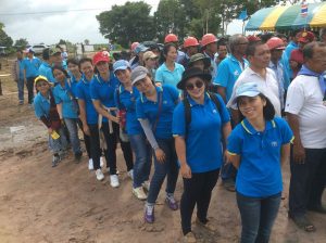 14222099_1766090383679934_52855000352140764_n