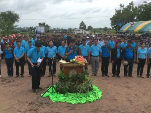 14222283_1766090580346581_5818041597513115775_n