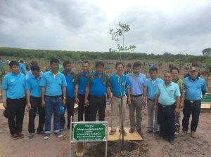 14224769_1766091377013168_1734158062554861695_n