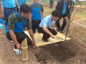 14224971_1766091120346527_4420166890595321854_n