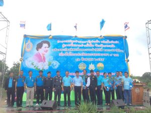 14232370_1766090787013227_8821267208954716973_n