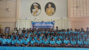 14232448_1766092510346388_2302264541388910495_n