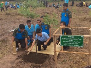 14232485_1766091203679852_4641913315355625738_n