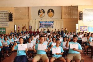 14232509_1766092993679673_7334285401397255644_n