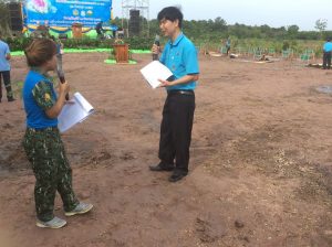 14232612_1766088677013438_3313394748111393629_n