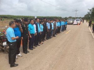 14233143_1766089977013308_4745910481096882699_n