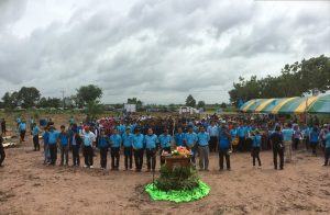 14233166_1766090210346618_5166844698513660968_n