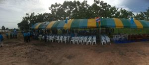 14233234_1766089897013316_3749697684656883773_n